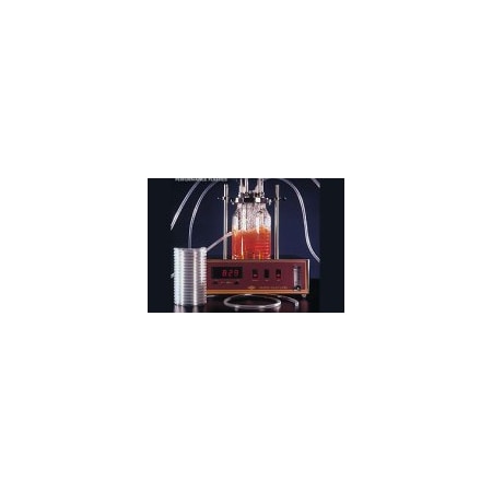Professional Plastics Tygon 2475 Tube Acg 00022, 0.312 ID X .437 OD X 50 FT [Each] TTY2475.312X.437X50FT